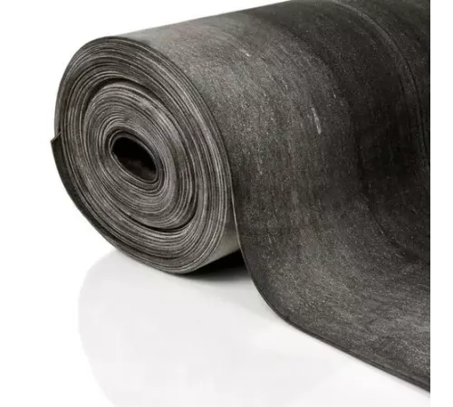 Маслобензостойкие рулонные пластины в Светлогорске с доставкой