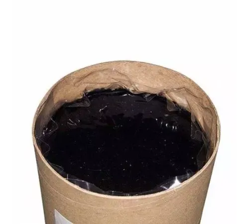 Массы уплотнительные для РТИ в Светлогорске и Беларуси