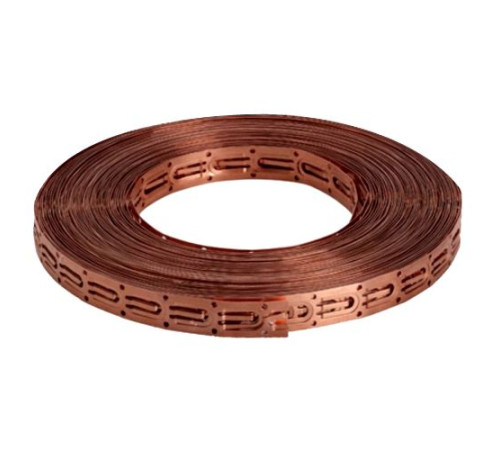 Медные ленты DEVI в Светлогорске для юрлиц