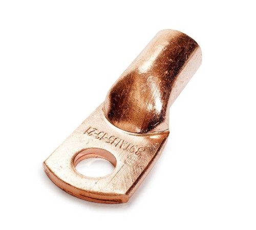 Медные наконечники для кабеля в Светлогорске