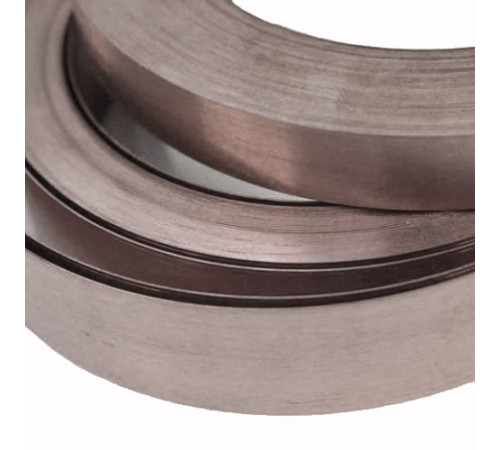 Медно-никелевые ленты в Светлогорске от Спецметаллстрой