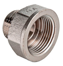 Медно-никелевый переход