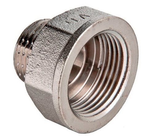 Медно-никелевые переходы в Светлогорске для предприятий