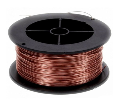 Медно-никелевые проволоки в Светлогорске для юридических лиц