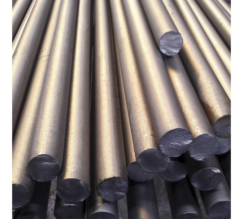 Медно-никелевые прутки в Светлогорске с доставкой по Беларуси