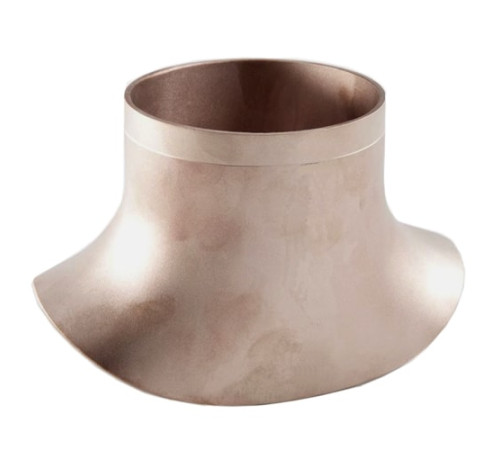 Медно-никелевые седла для трубопроводов в Светлогорске