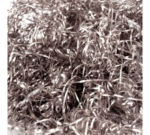 Медно-никелевые стружки в Светлогорске для производства