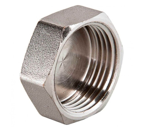 Медно-никелевые заглушки в Светлогорске для трубопроводов