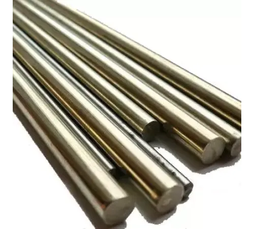 Прутки камелин в Светлогорске для промышленности и производства