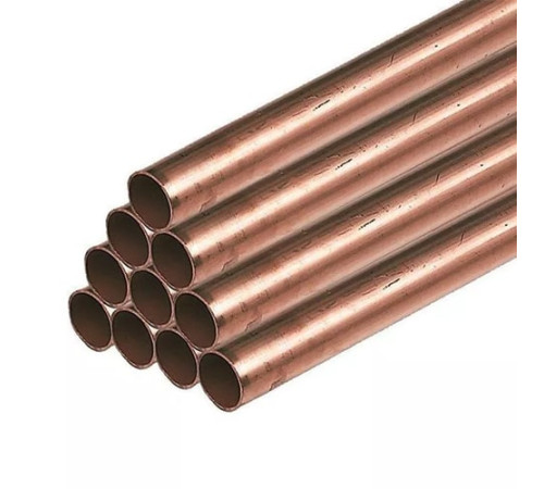 Медно-никелевые трубы в Светлогорске для промышленности