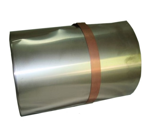 Мельхиоровые ленты в Светлогорске с доставкой по Беларуси