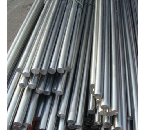 Мельхиоровые прутки в Светлогорске для промышленности