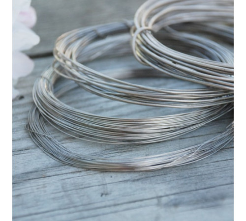 Мельхиоровые проволоки 3 и 4 мм в Светлогорске