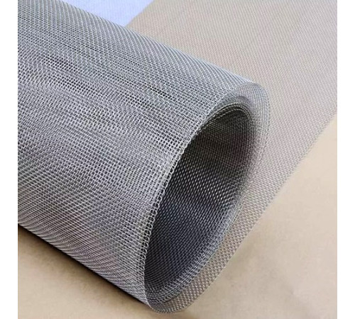 Мельничные сетки стальные в Светлогорске для предприятий