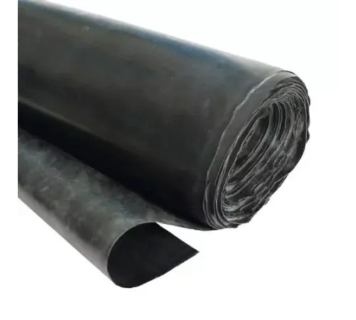 Мембранные полотна в Светлогорске для промышленности