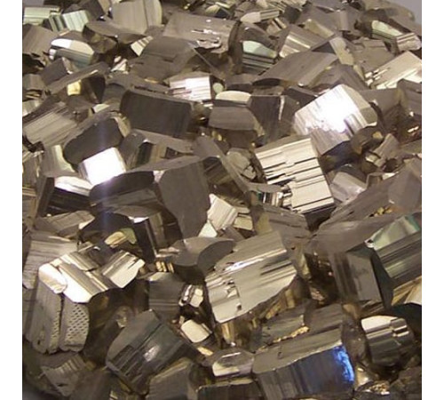 Метацирконаты для промышленности в Беларуси