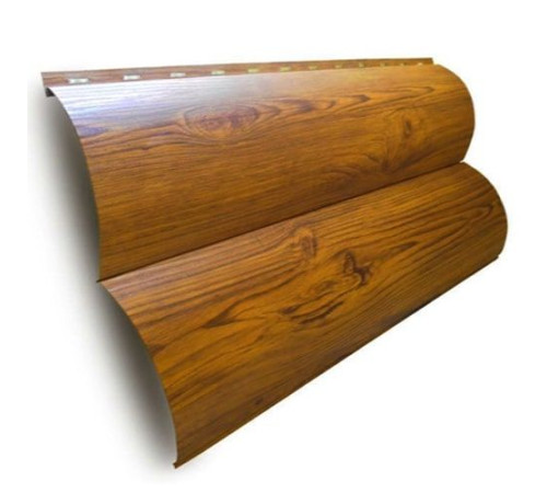 Металлические сайдинги в Светлогорске для юридических лиц