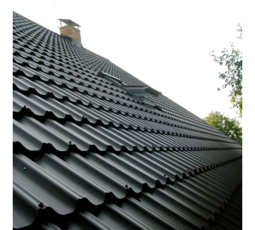 Металлочерепицы в Светлогорске для юридических лиц