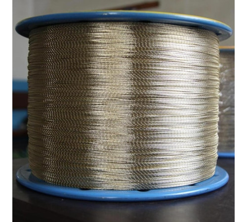 Металлокорды латунные для промышленности в Светлогорске