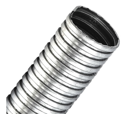 Оцинкованные металлорукава для кабеля в Светлогорске