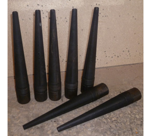 Метчики ловильные в Светлогорске для нефтегазовой отрасли