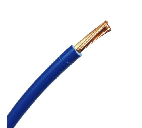 Теплостойкие монтажные провода в Светлогорске и Беларуси