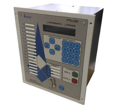 Микропроцессорные защиты в Светлогорске для юридических лиц