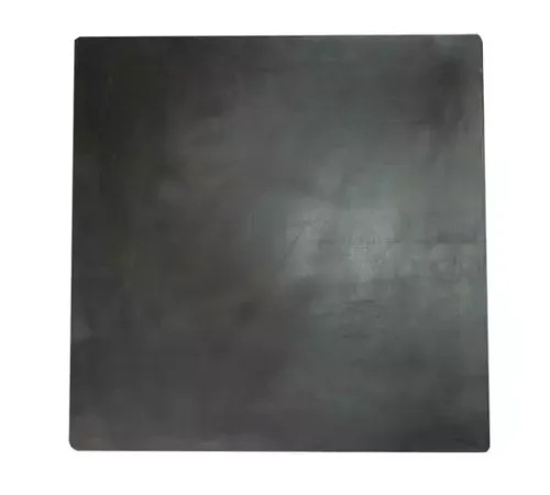 Маслобензостойкие листовые пластины в Светлогорске