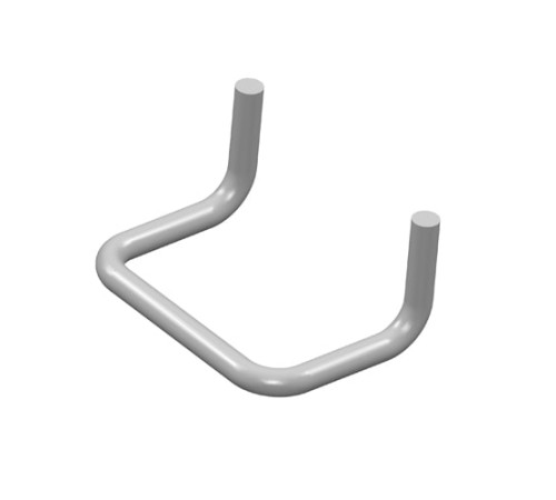 Закладные изделия МН 801 в Светлогорске для юридических лиц