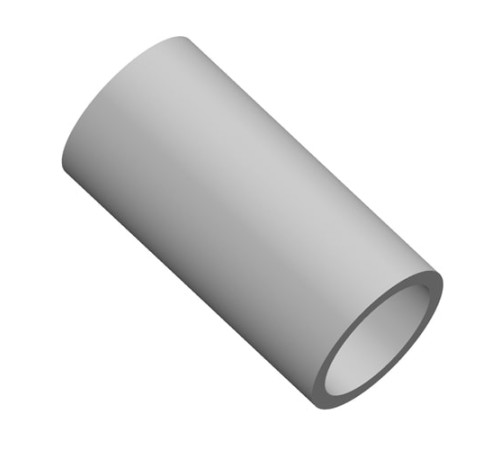 Закладные изделия МН 802-834 в Светлогорске