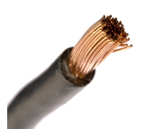 Многопроволочные жилы в Светлогорске для юридических лиц