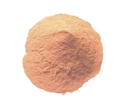 Модификаторы металлов в Светлогорске для юридических лиц