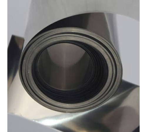 Молибденовые фольги в Светлогорске от Спецметаллстрой