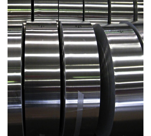 Молибденовые ленты в Светлогорске для промышленности