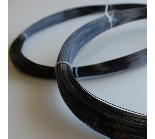 Молибденовые проволоки в Светлогорске от Спецметаллстрой