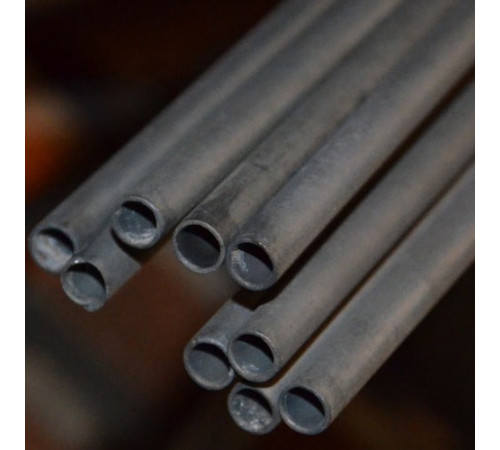 Молибденовые трубы в Светлогорске для промышленности