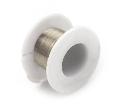 Молибденовые нити в Светлогорске для промышленности