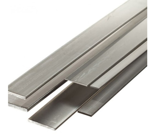 Молибденовые полосы в Светлогорске от Спецметаллстрой