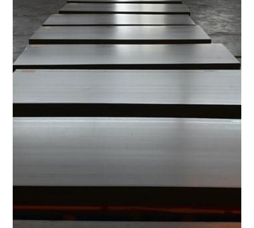 Молибденовые листы в Светлогорске для промышленности