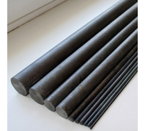 Молибденовые прутки в Светлогорске от Спецметаллстрой