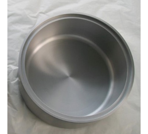 Молибденовые тигли в Светлогорске для промышленности