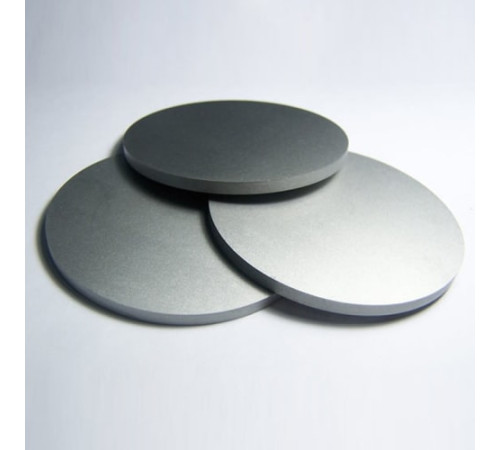 Молибденовые диски в Светлогорске для промышленности