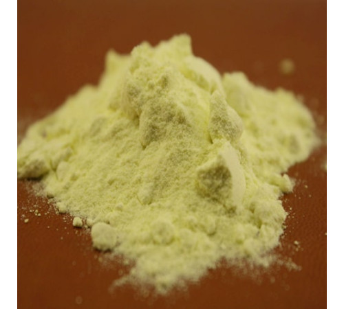 Молотые серы в Светлогорске: сорта 9950, 9990, 9995 для юрлиц