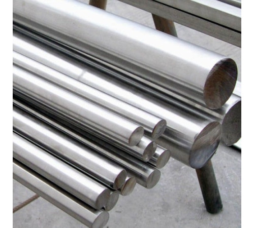 Прутки монель в Светлогорске для промышленности