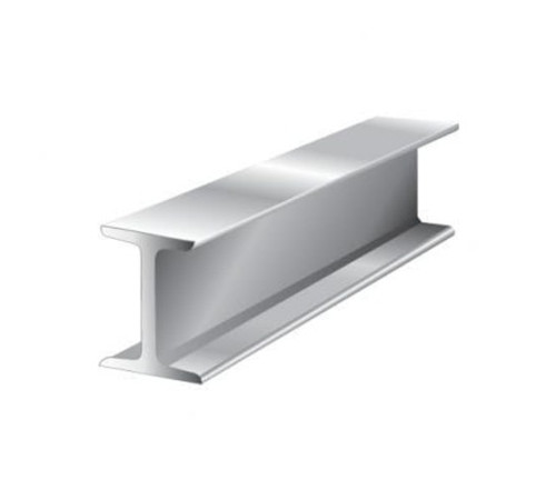 Монорельсовые балки в Светлогорске от производителя