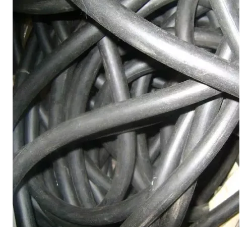 Резиновые морозостойкие круглые шнуры в Светлогорске