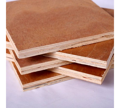 Морские фанеры для судостроения в Светлогорске