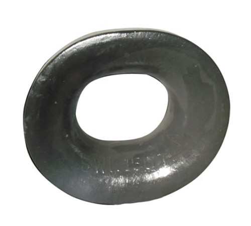 Морские клюзы в Светлогорске для судостроительной отрасли