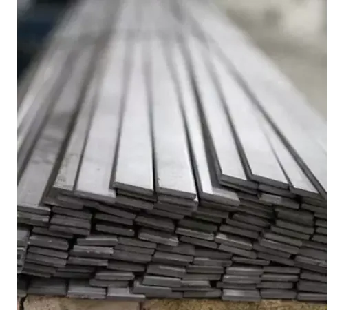 Полосы из кобальтового сплава в Светлогорске для промышленности