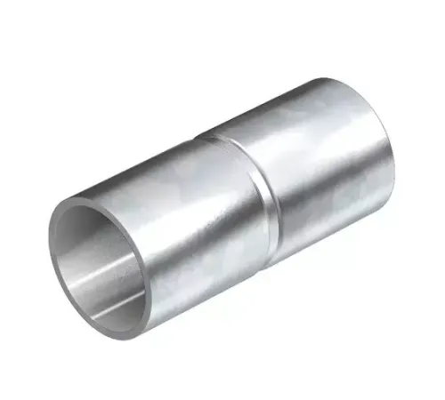 Соединительные муфты для труб в Светлогорске и Беларуси